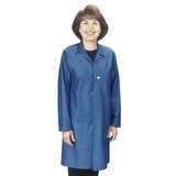 tech wear lic-13 redirect to product page